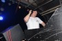 Thumbs/tn_Feest zonder naam 2019 014.jpg